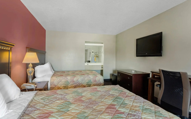 Southern Inn