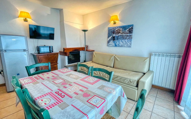 Residence villa Frejus