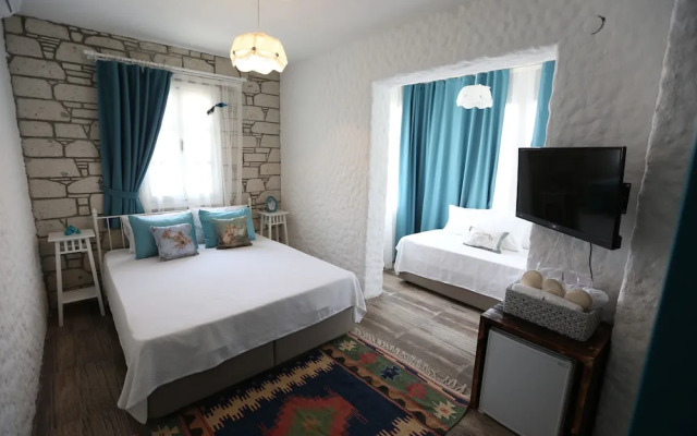Peroni Hotel