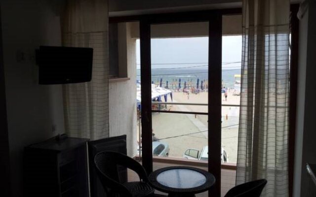 Sor Inn Holiday