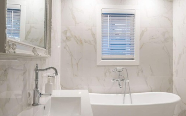 Noosa Outrigger Beach Resort