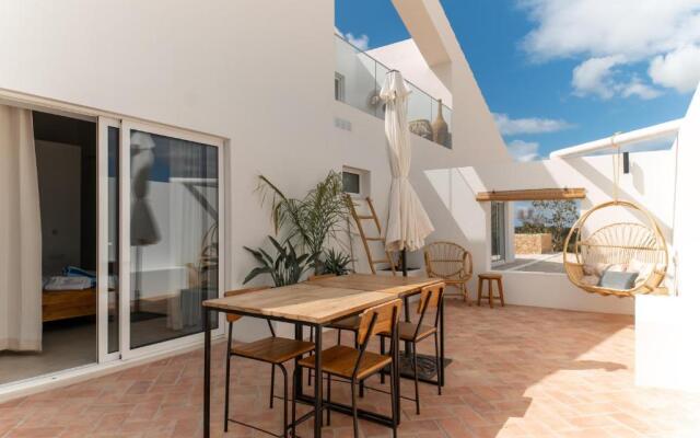 Quinta do Ourives - newly built 2021 - Villa