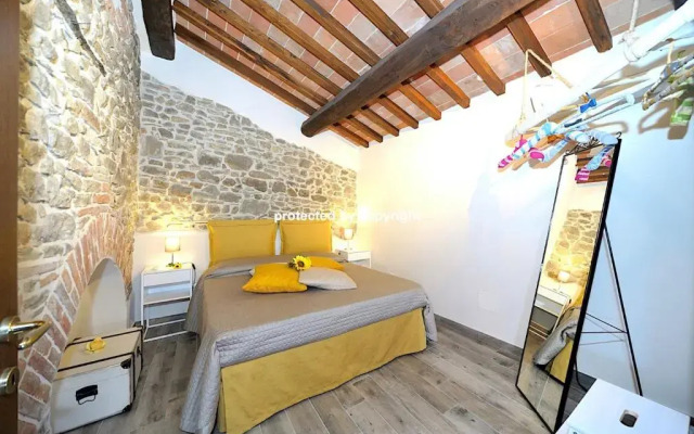 Romantic Lux Country House