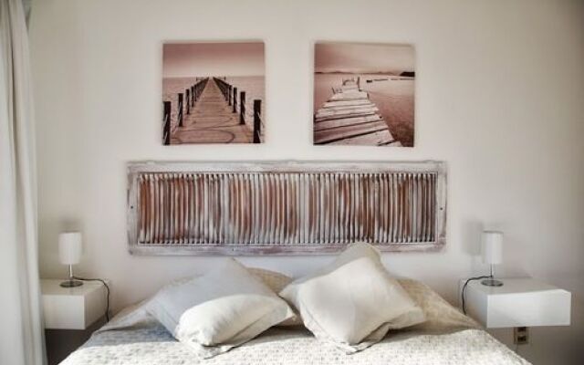 Posada María Cristina