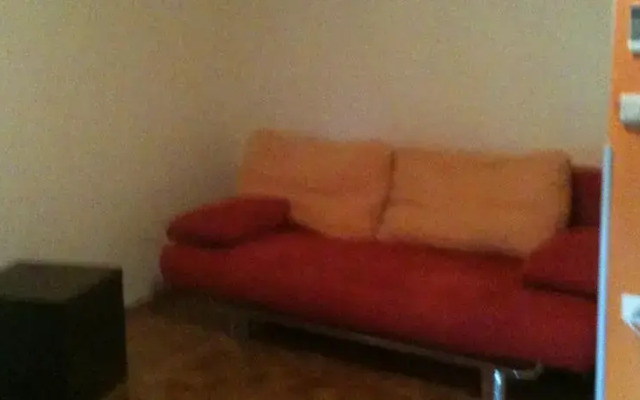 Apartment Nina