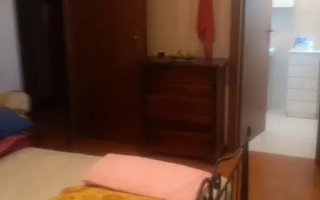 Appartamento Paul