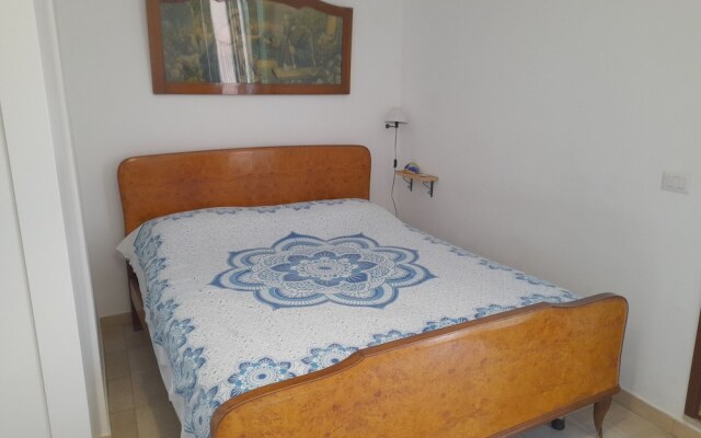 Il Cavalliere Bed & breakfast