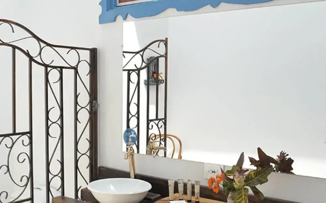 Balsora Hotel Boutique
