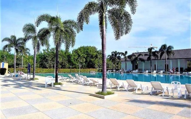 "view Talay 8 Superb sea View Studio Apartment Pattaya"