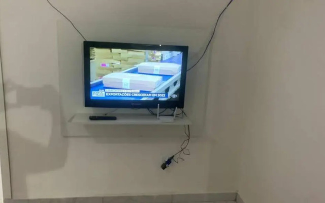 2 dormitórios SP- bairro Tremembé/ Tucuruvi