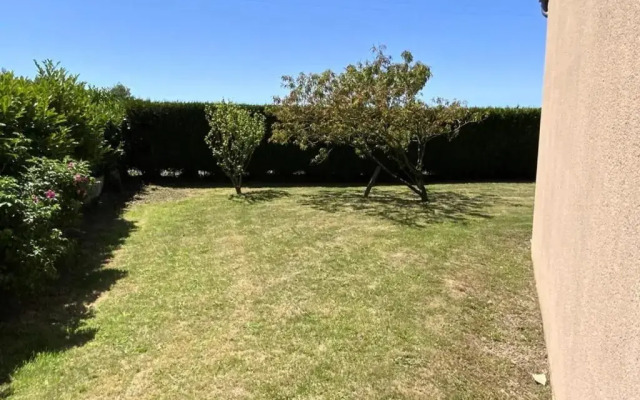 Résidence 303-frehel - 3 Pièces pour 6 Personnes 374