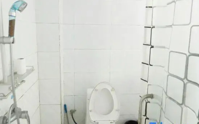Xiao Lan Ren Exquisite Hostel