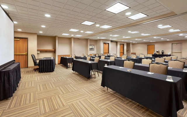 Wingate by Wyndham Greenwood Village/Denver Tech