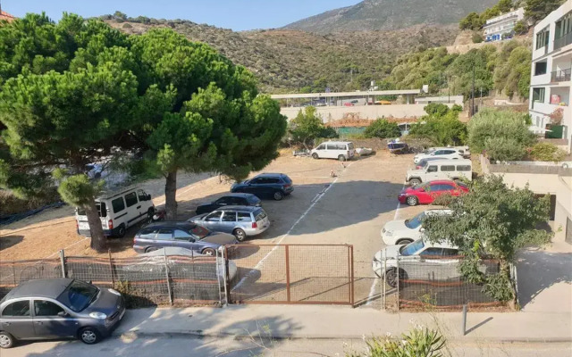 Apartament Gengina