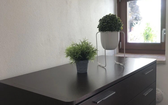 Alloggio Rurale Ferentillo