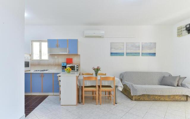 Apartments Summer Dream