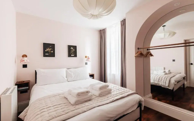 Redland Suites - Apartment 3