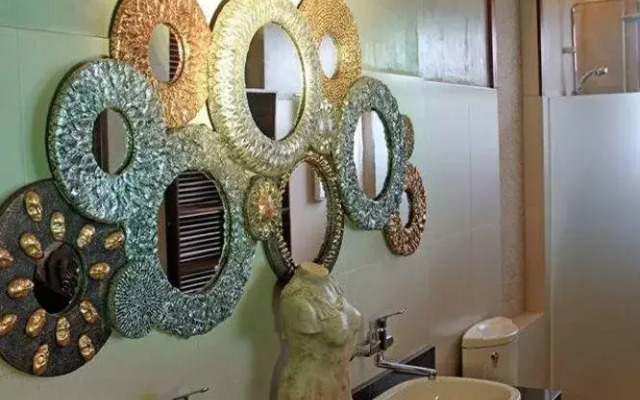 Sileo Bed and Breakfast