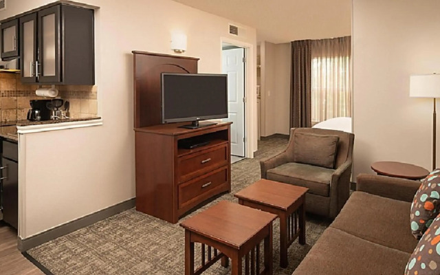 Staybridge Suites Denver Tech Center by IHG