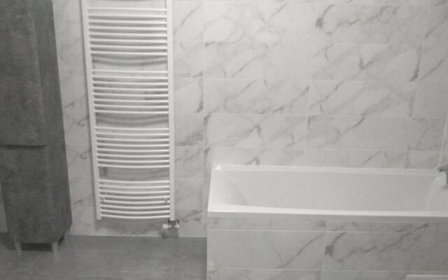 Uzhorod 3 room lovely house