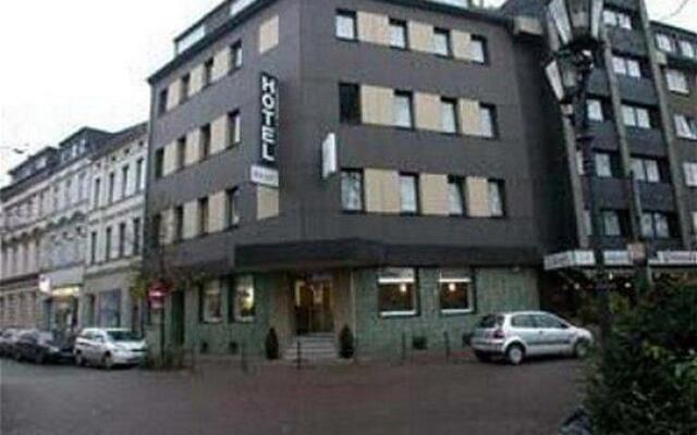 hotelImage