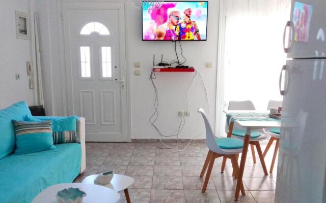 Apartment Marina 1