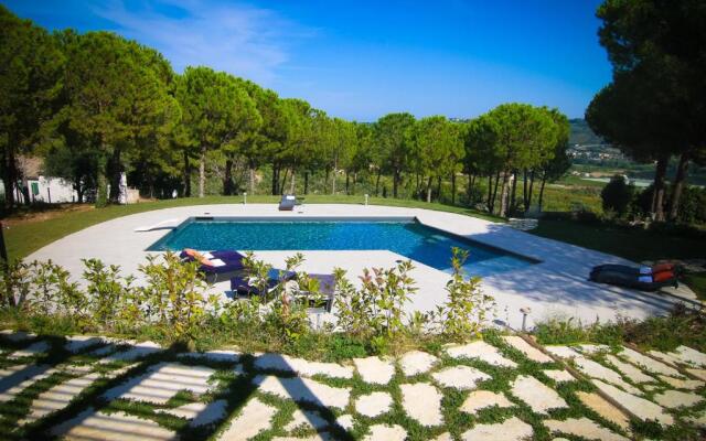 GreenValley BnB