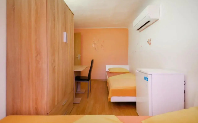 Hostel Martin
