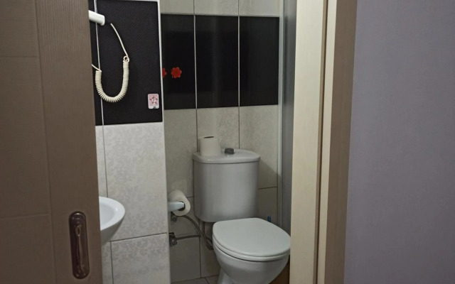 Konak Hotel Kaleici