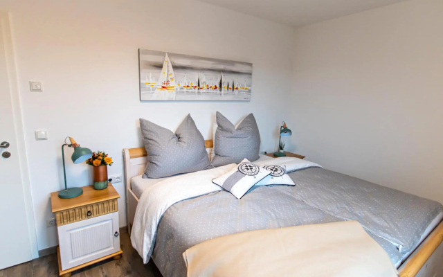 Möövkieker - Whg 3