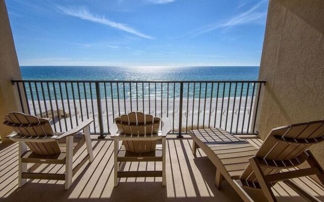 Windrift 410w By Redawning