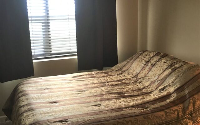 Sugar Top 2217 - 2 Br Condo