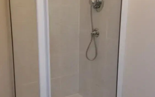 Livingston Ideal Commuter Townhouse