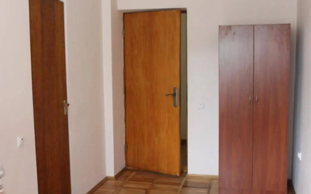 Bilia Parku Hotel
