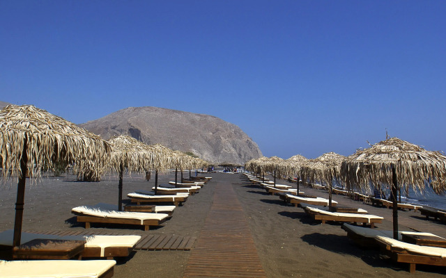 Vedema, a Luxury Collection Resort, Santorini