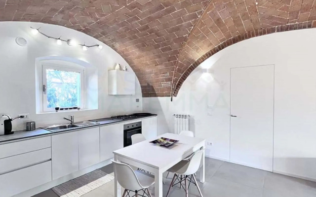 San Gaetano apartment in Follonica-SAN GAETANO