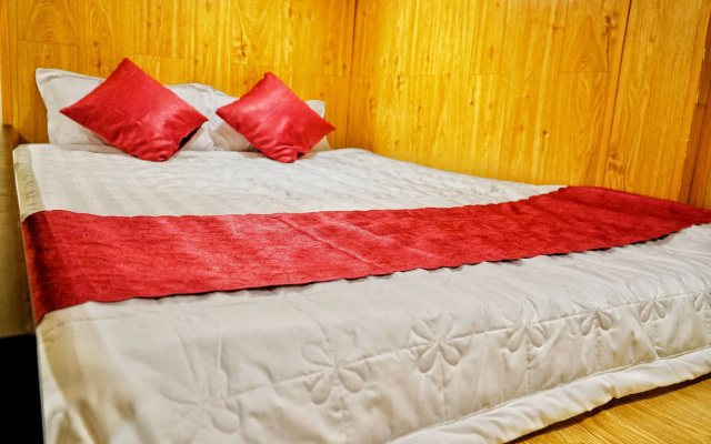 Sunny Hostel
