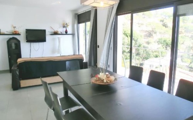 106176 - House in Lloret de Mar