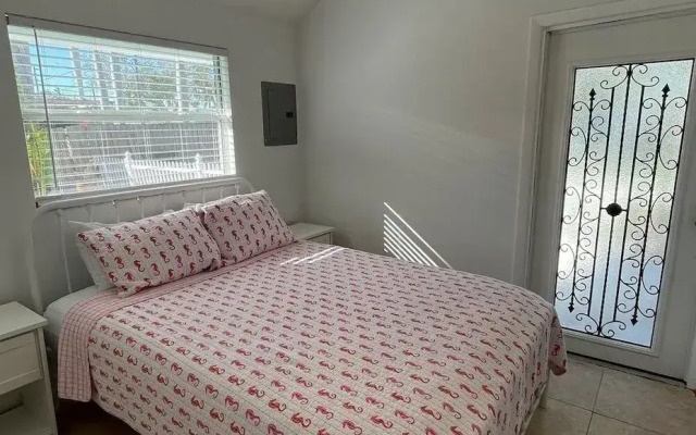4415 125th 2 Bedroom Home