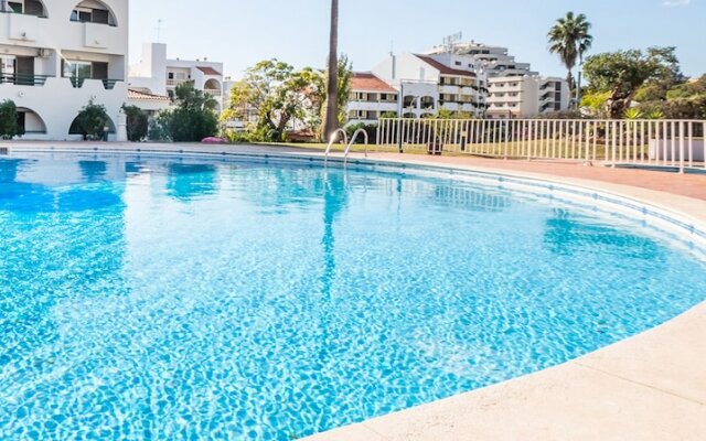 Apartment Melbourne 2