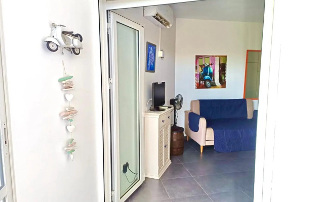 APARTAMENTO TORRESOL nsf7 studio , TORRECILLA, NERJA