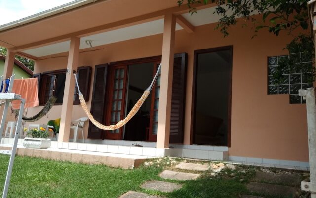 House 350m From the Sea - 59