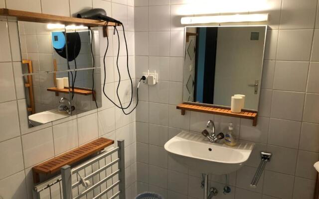 Flats 2 Rent