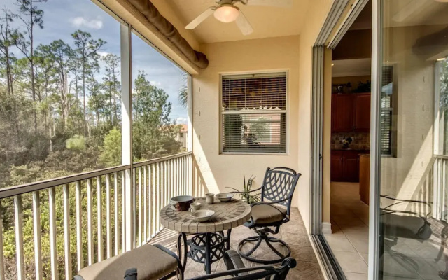 Condo Portofino - Roelens Vacations