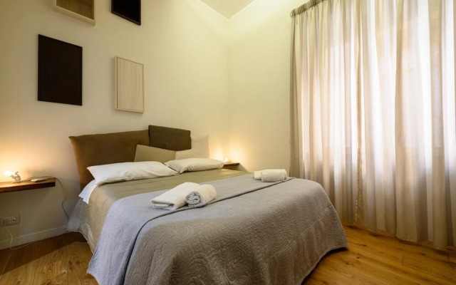 Via Roberto Savarese 31