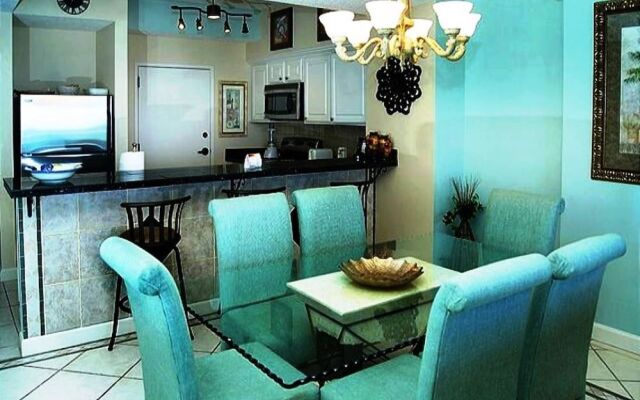 Beach Manor Tops L 312 72363 by RedAwning