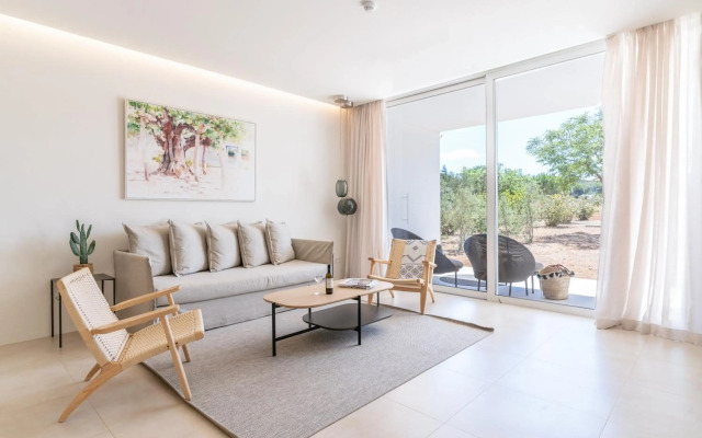 Ca Na Xica - Hotel & Spa