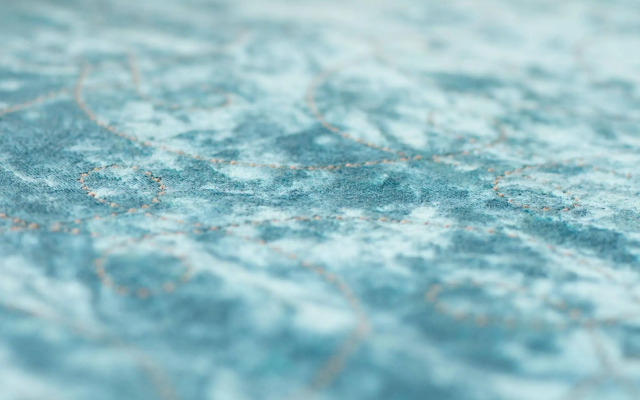 Domaine du Revermont