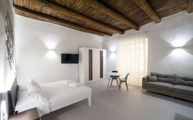 Dada Suite