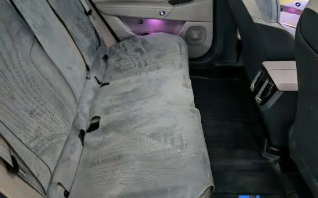 Qiuguo Shengqi Hotel (Beijing Tiananmen Square Qianmen Subway Station Branch)